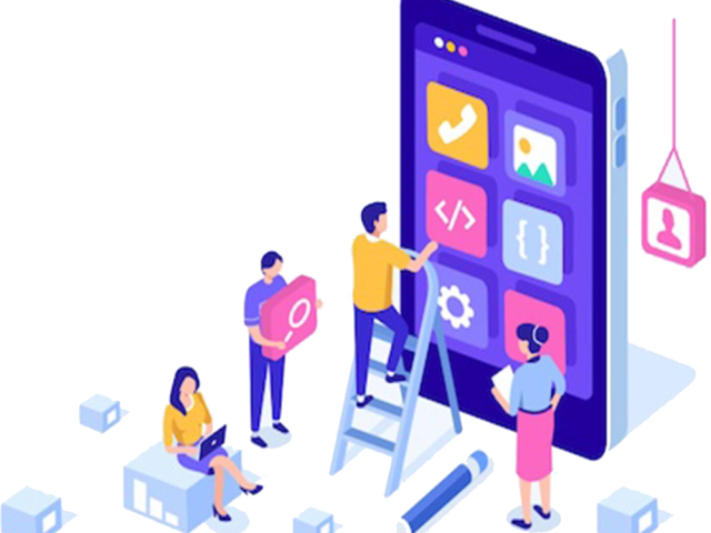best-android-mobile-application-development