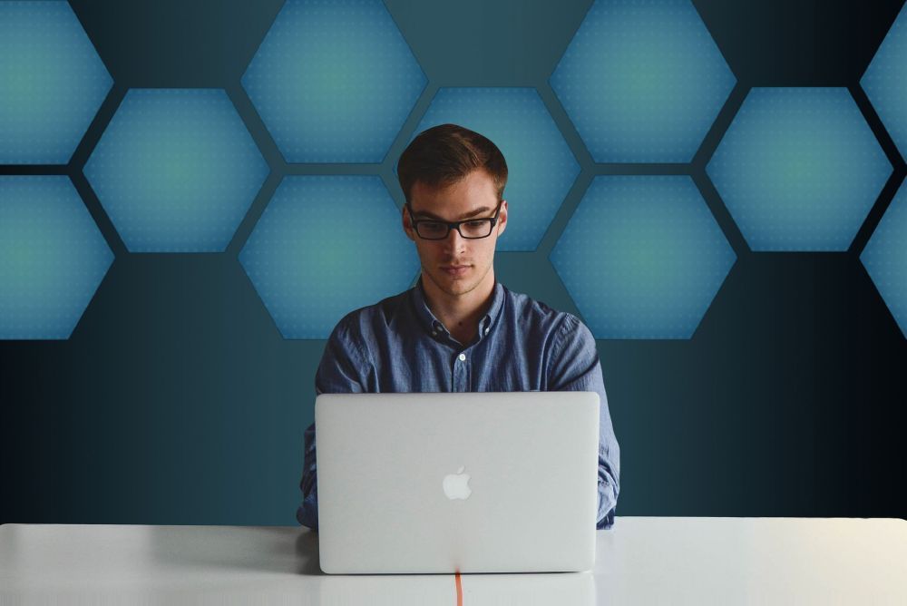best-react-native-app-development-singapore-big-0