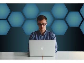 best-react-native-app-development-singapore-small-0