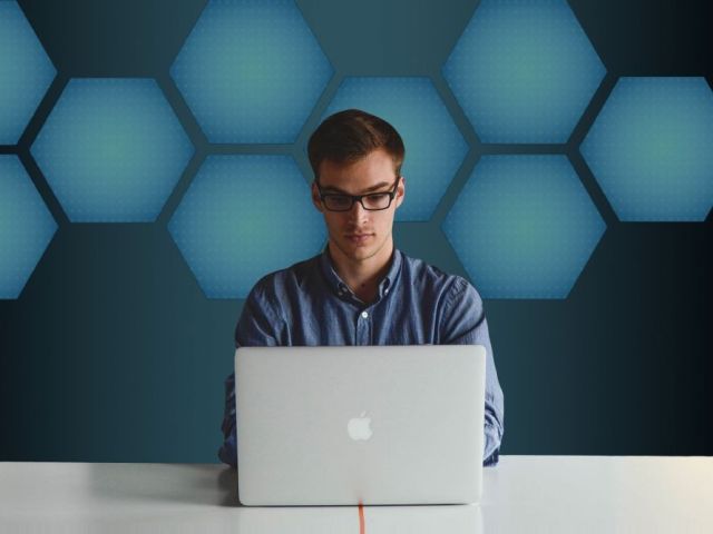 best-react-native-app-development-singapore