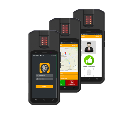 best-fingerprint-scanner-singapore-big-0