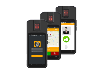 best-fingerprint-scanner-singapore-small-0