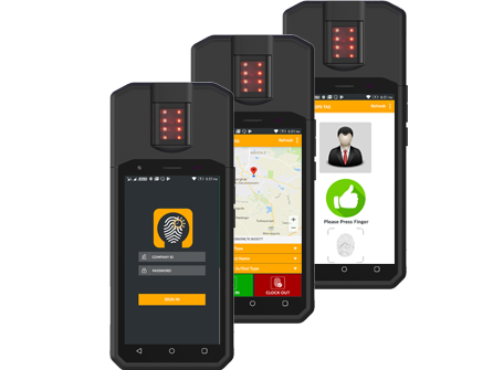 best-fingerprint-scanner-singapore