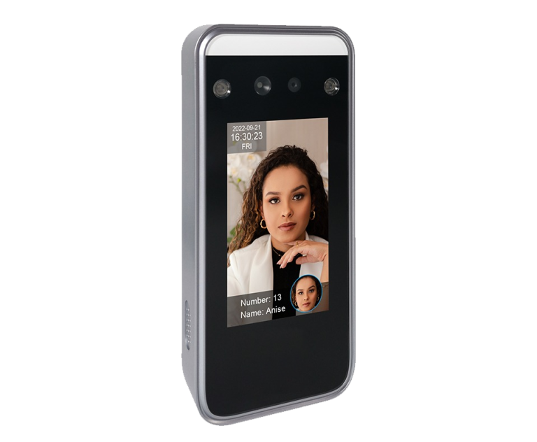 best-facial-recognition-time-and-attendance-singapore-big-0