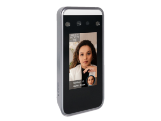 best-facial-recognition-time-and-attendance-singapore-small-0