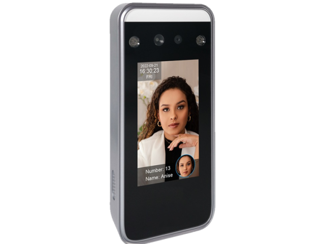 best-facial-recognition-time-and-attendance-singapore