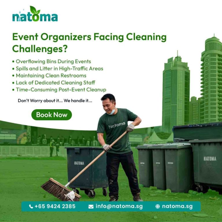 natoma-completed-event-cleaning-services-in-singapore-big-3