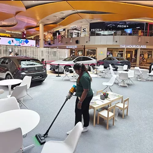 natoma-completed-event-cleaning-services-in-singapore-big-4
