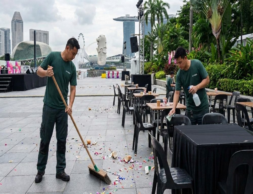 natoma-completed-event-cleaning-services-in-singapore-big-2