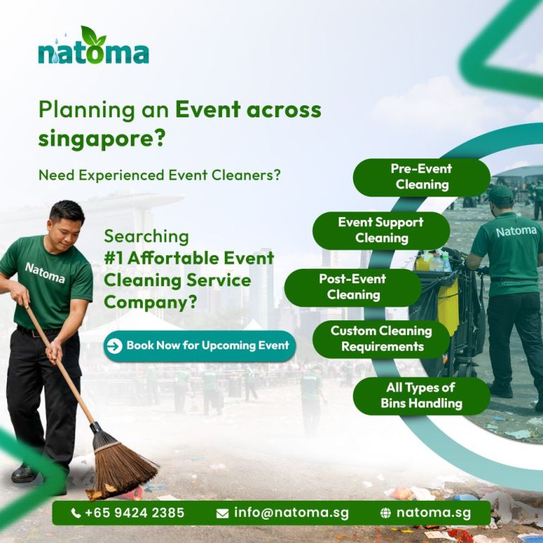 natoma-completed-event-cleaning-services-in-singapore-big-0