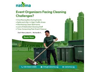 natoma-completed-event-cleaning-services-in-singapore-small-3