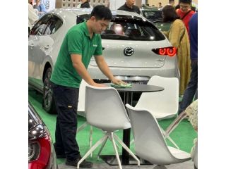 natoma-completed-event-cleaning-services-in-singapore-small-1
