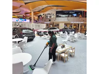 natoma-completed-event-cleaning-services-in-singapore-small-4