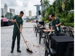 natoma-completed-event-cleaning-services-in-singapore-small-2