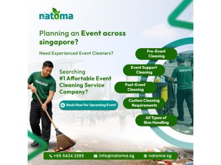 natoma-completed-event-cleaning-services-in-singapore-small-0