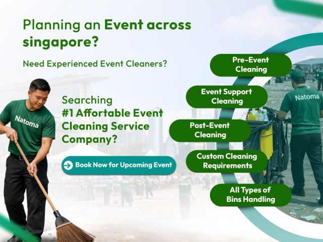 natoma-completed-event-cleaning-services-in-singapore
