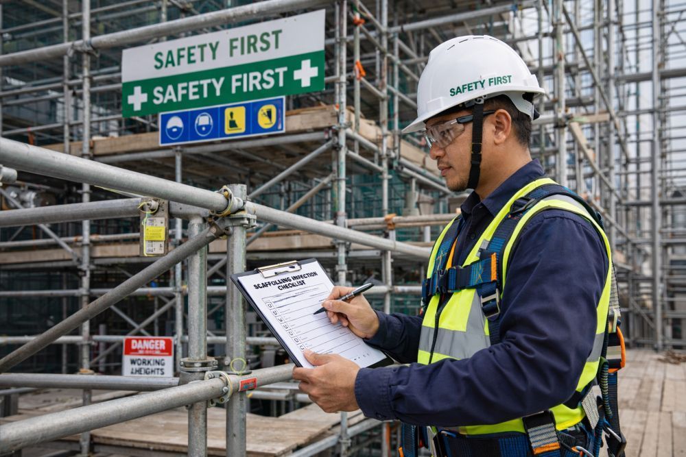 best-scaffold-inspection-hse-standards-big-0