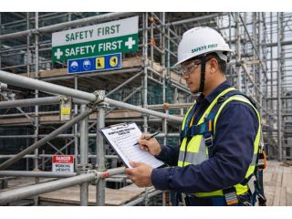 best-scaffold-inspection-hse-standards-small-0