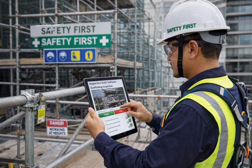 best-scaffold-inspection-audit-software-singapore-big-0