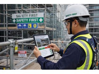 best-scaffold-inspection-audit-software-singapore-small-0