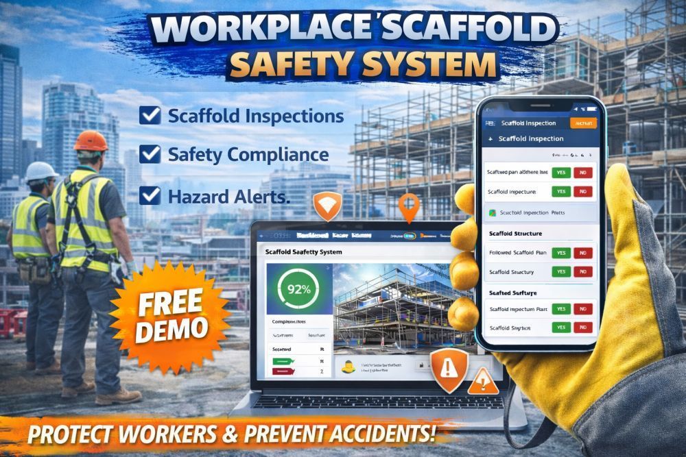 best-workplace-scaffold-safety-system-singapore-big-0