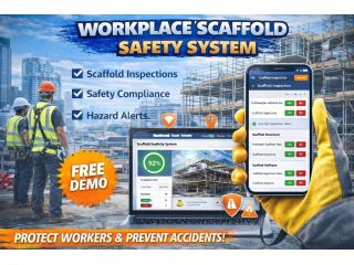 best-workplace-scaffold-safety-system-singapore-small-0