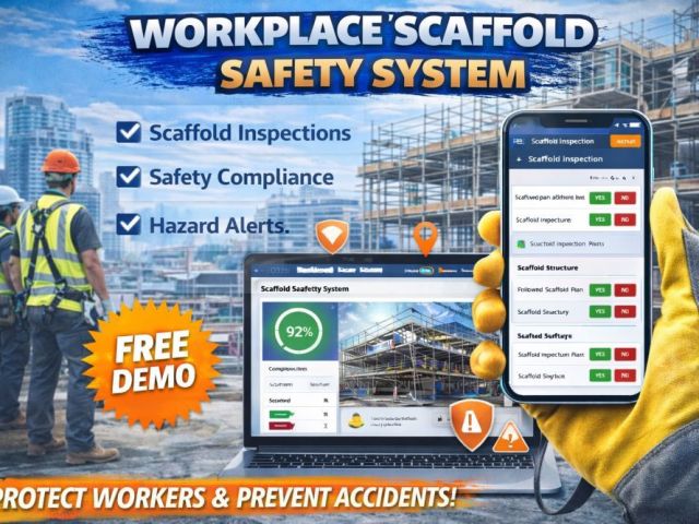 best-workplace-scaffold-safety-system-singapore