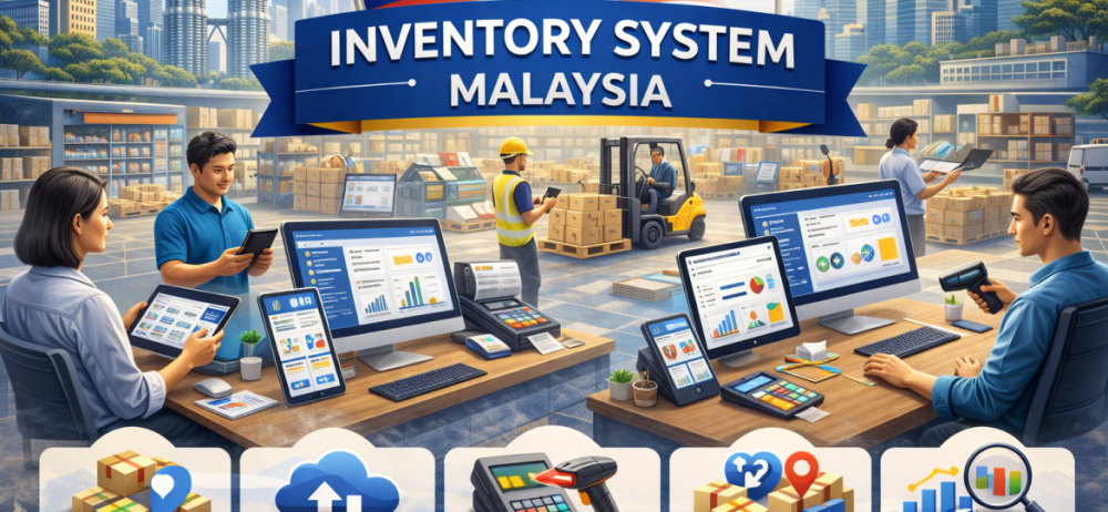 best-inventory-system-malaysia-big-0