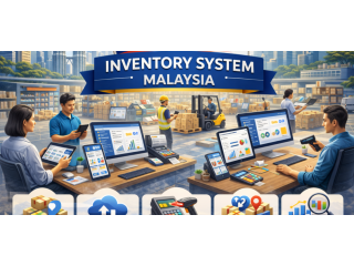 best-inventory-system-malaysia-small-0