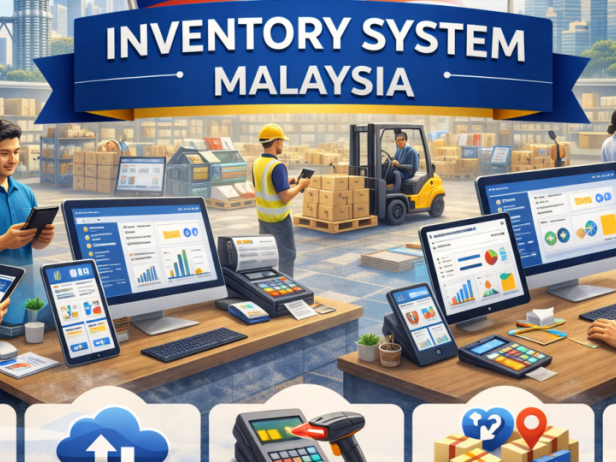 best-inventory-system-malaysia