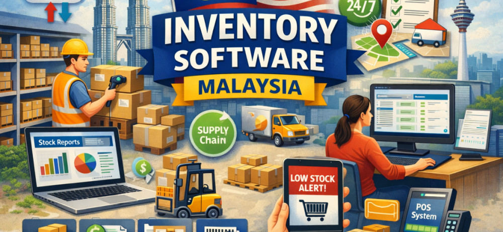 best-inventory-software-malaysia-big-0