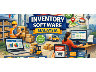 best-inventory-software-malaysia-small-0