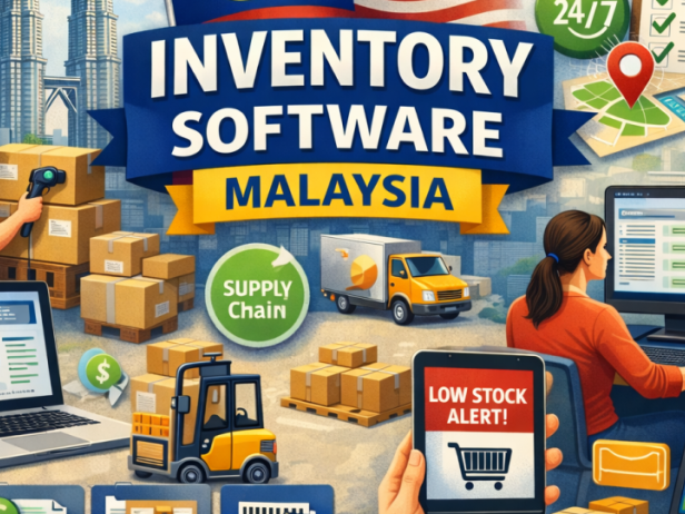 best-inventory-software-malaysia