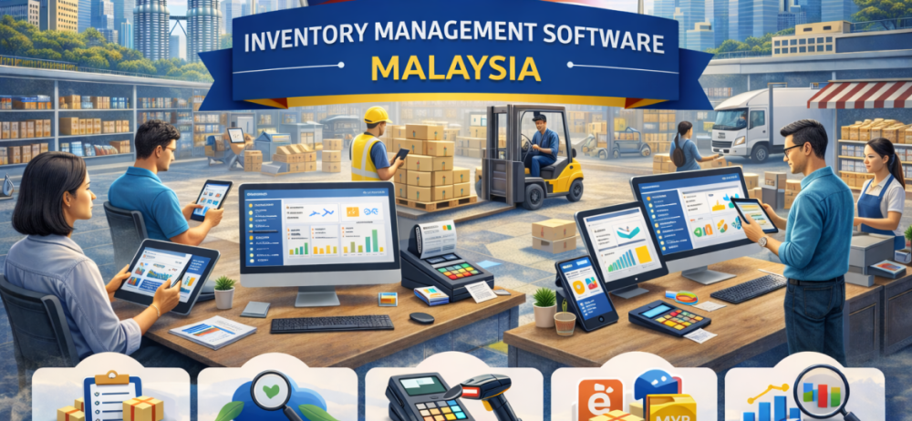best-inventory-management-software-malaysia-big-0