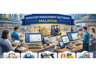 best-inventory-management-software-malaysia-small-0