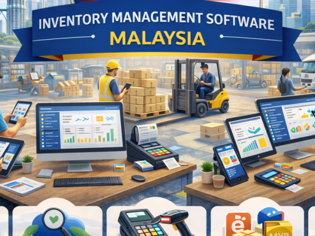 best-inventory-management-software-malaysia
