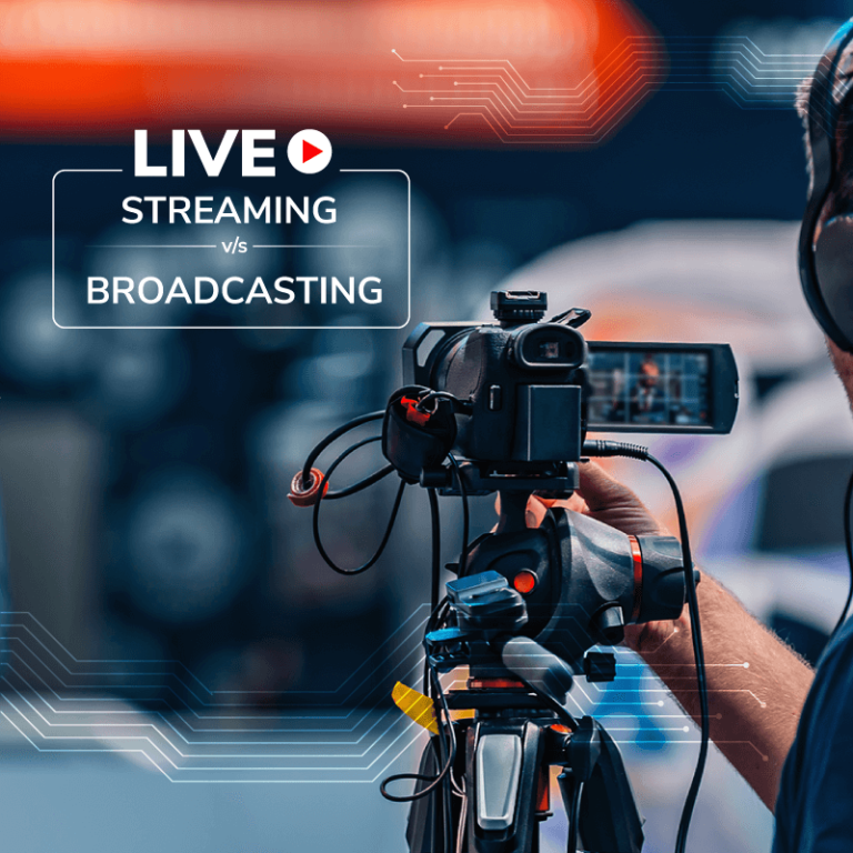 professional-live-stream-solutions-for-modern-businesses-big-0