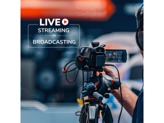 professional-live-stream-solutions-for-modern-businesses-small-0