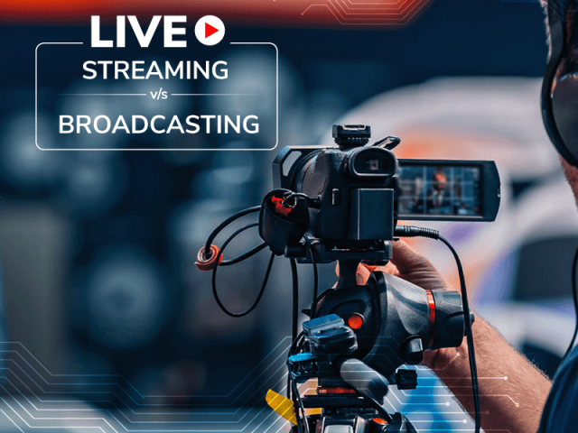 professional-live-stream-solutions-for-modern-businesses