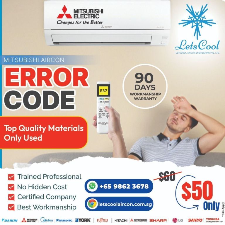 mitsubishi-aircond-error-code-big-0