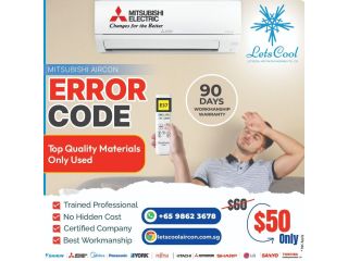 mitsubishi-aircond-error-code-small-0