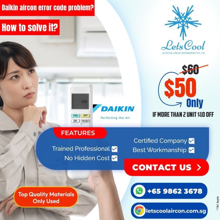 daikin-aircon-error-code-big-0