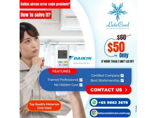 daikin-aircon-error-code-small-0