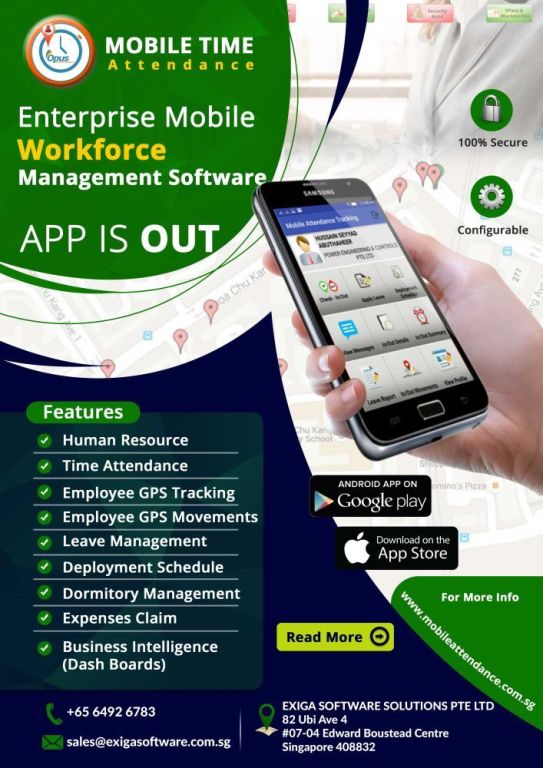 best-gps-tracking-system-singapore-big-0