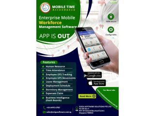 best-gps-tracking-system-singapore-small-0