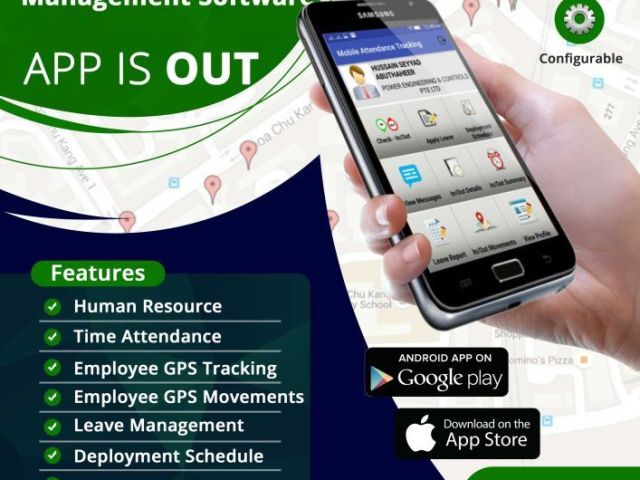best-gps-tracking-system-singapore