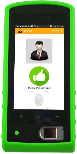 best-finger-print-gps-mobile-device-singapore-big-0