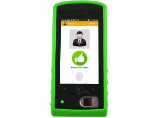 best-finger-print-gps-mobile-device-singapore-small-0