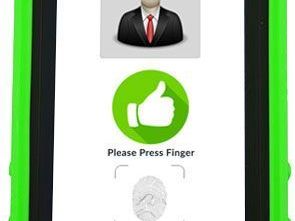 best-finger-print-gps-mobile-device-singapore