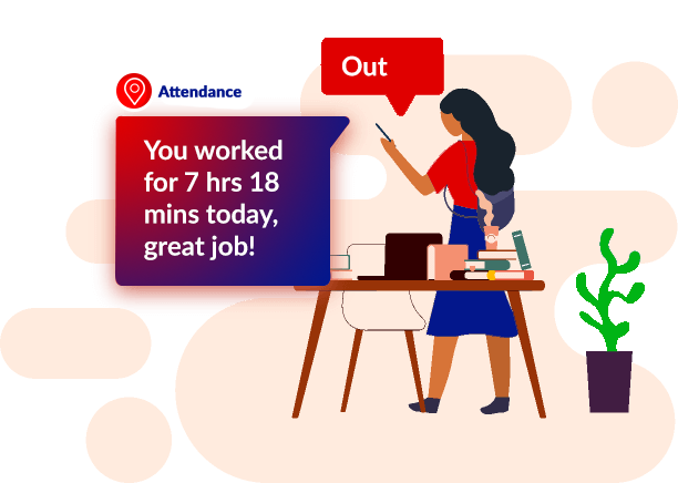 best-mobile-time-attendance-prices-singapore-big-0